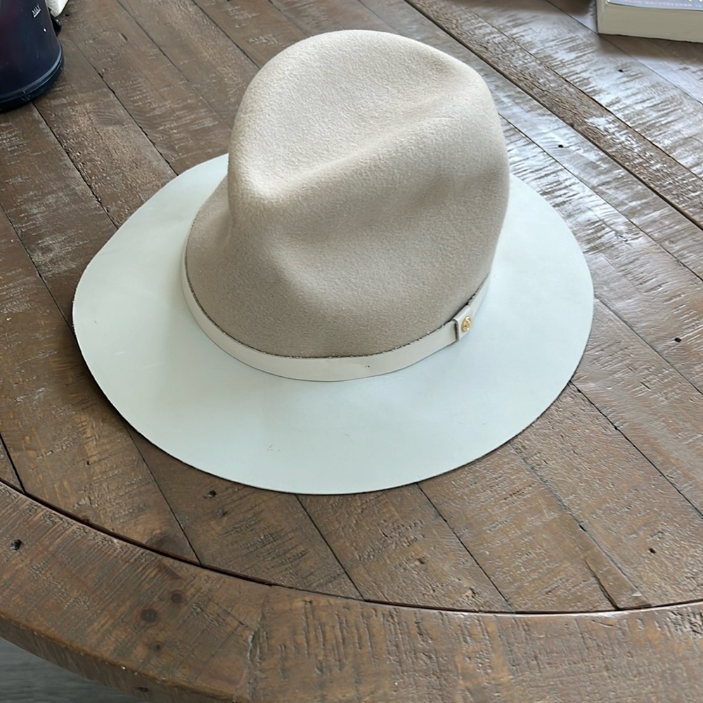 Rag &Bone hat NWT